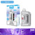 RAZ VUE 50K Disposable Kit