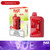 RAZ VUE 50K Disposable Kit