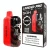 MIA LEGEND PRO 50K PUFFS 5% DISPOSABLE
