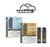 Hyppe Max Pod Disposable Kit