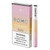 ROMO 5pk Disposable 5% - Sour Pink Lemonade