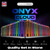 PodSalt Onyx Cloud 25K Disposable
