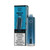 PodSalt Onyx Cloud 25K Disposable