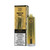 PodSalt Onyx Cloud 25K Disposable