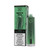 PodSalt Onyx Cloud 25K Disposable