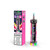 Kangvape Sommar Bar E-Hookah 70K - Ruby Delight