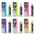Kangvape Sommar Bar E-Hookah 70K