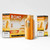 ROMO Hex 50K Disposable Pod Kit ROMO - Tropical Wave