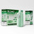 ROMO Hex 50K Disposable Pod Kit ROMO - Miami Mint