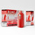 ROMO Hex 50K Disposable Pod Kit ROMO - Strawberry Ice