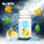 Skwezed E-Liquid Salts Ice Vape Juice - 30ml