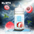 Skwezed E-Liquid Salts Ice Vape Juice - 30ml