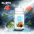 Skwezed E-Liquid Salts Ice Vape Juice - 30ml
