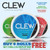 CLEW Nicotine Pouches (20ct)