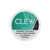 CLEW Nicotine Pouches (20ct)