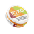 NYKD Nicotine Pouches 20ct