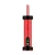 Luxpodz Ploox Molasses 75K - Watermelon Ice