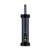 Luxpodz Ploox Molasses 75K - Mr Blue