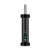 Luxpodz Ploox Molasses 75K - Two Apples