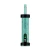 Luxpodz Ploox Molasses 75K - Miami Mint