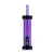 Luxpodz Ploox Molasses 75K - Grape Mint