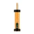 Luxpodz Ploox Molasses 75K - Sour Mango Pineapple