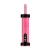 Luxpodz Ploox Molasses 75K - Love 66