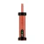 Luxpodz Ploox Molasses 75K - Hawaii