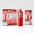 ROMO Hex 50K Disposable Pod - Strawberry Ice