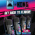 Kong by Zilla x Monster Vape Labs 50K
