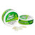 Pouch Nurdz Nicotine Pouches (20ct)