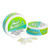 Pouch Nurdz Nicotine Pouches (20ct)