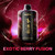 MR FOG MR FOG AURA 60K - Exotic Berry Fusion