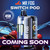 MR FOG SWITCH 45K PUFFS FULL KIT