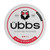 UBBS Nicotine Pouches