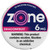 Zone Nicotine Pouches 20ct