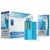 Yovo JB50000 Disposable Pod Kit - Blue Razz Ice