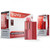 Yovo JB50000 Disposable Pod Kit - Watermelon Ice
