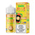 RAZ Gush Edition E-Liquid 100ML - Tropical