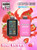Extre Bar 40000 Ice - Nic Control - Sour Straws