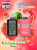 Extre Bar 40000 Ice - Nic Control - Watermelon Ice