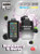 Extre Bar 40000 Ice - Nic Control - Blackberry B-Burst