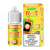 RAZ Gush Edition E-Liquid 30ml - Tropical Gush