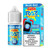 RAZ Gush Edition E-Liquid 30ml - Blue Raz Gush