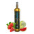 Olit Hookalit Pro 60K Disposable - Watermelon Strawberry Melon