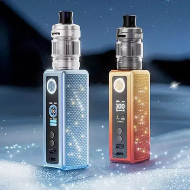 GeekVape Digi Pro 2000mAh Pod System