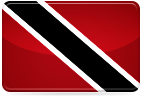 trinidad-and-tobago-copy.png