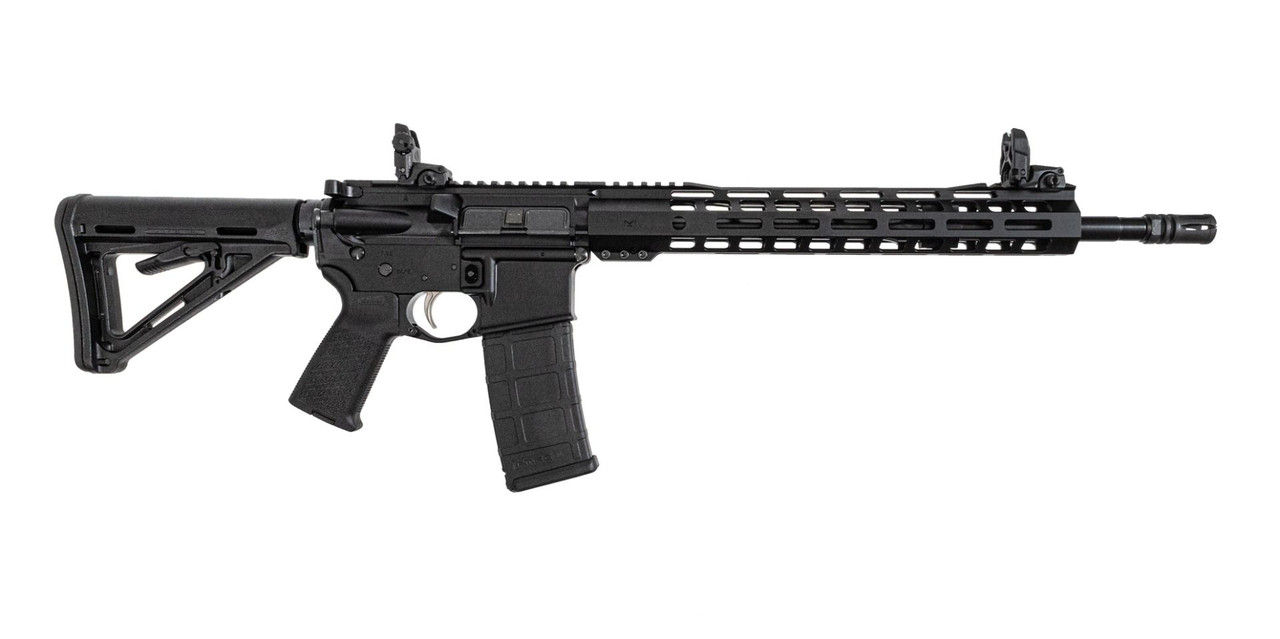 PSA AR-15 16