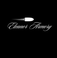 Eleanor Armory LLC