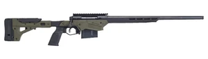 Savage Arms Axis II Precision 223 Rem Rifle